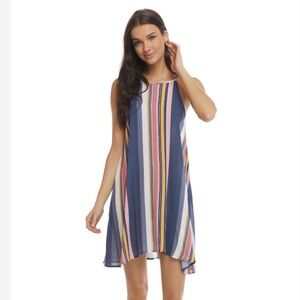 Eidon Surf | Sarah Cover Up Dress